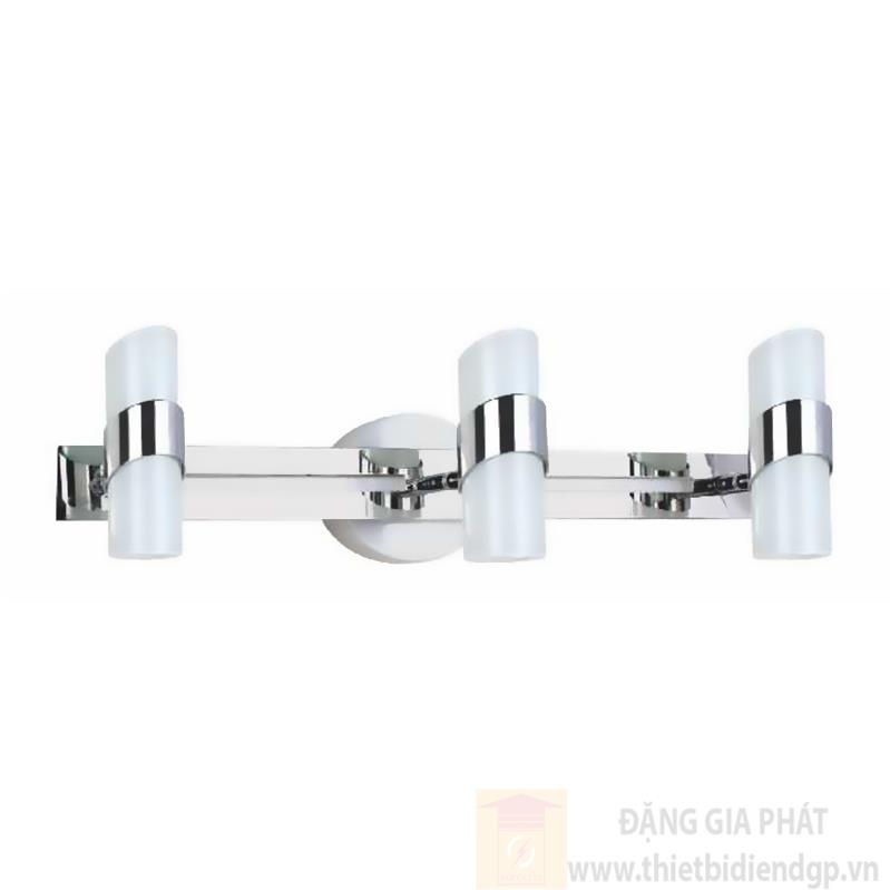 Đèn soi gương, soi tranh L450